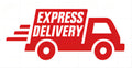 Express Shipping